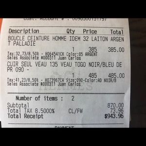 hoka clifton 1 for sale